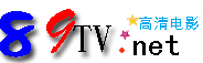 89tv